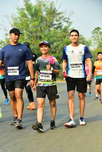 BIB: 42610, 41443, 45182
                            <button type="button" onclick="openModal(10252731)" class="btn btn-primary btn-sm float-right btn-popup" data-toggle="modal" data-target=".modal-high-quality">
                        <i class="fas fa-shopping-cart"></i> Add to Cart
                    </button>
                                            <button type="button" onclick="isThisMe(10252731, true)" class="btn btn-success btn-sm float-right btn-popup btn-isme hidden" data-toggle="tooltip" data-placement="bottom" title="นี่คือรูปของคุณใช่ไหม คลิกที่นี่เพื่อเอาเข้าอัลบั้ม">
                        <i class="fas fa-plus"></i> Add to album
                    </button>
                    <button type="button" onclick="isThisMe(10252731, false)" class="btn btn-warning btn-sm float-right btn-popup btn-isnotme hidden">
                        <i class="fas fa-ban"></i> Remove from album
                    </button>