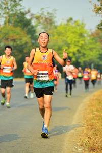 BIB: 40707
                            <button type="button" onclick="openModal(10017797)" class="btn btn-primary btn-sm float-right btn-popup" data-toggle="modal" data-target=".modal-high-quality">
                        <i class="fas fa-shopping-cart"></i> Add to Cart
                    </button>
                                            <button type="button" onclick="isThisMe(10017797, true)" class="btn btn-success btn-sm float-right btn-popup btn-isme hidden" data-toggle="tooltip" data-placement="bottom" title="นี่คือรูปของคุณใช่ไหม คลิกที่นี่เพื่อเอาเข้าอัลบั้ม">
                        <i class="fas fa-plus"></i> Add to album
                    </button>
                    <button type="button" onclick="isThisMe(10017797, false)" class="btn btn-warning btn-sm float-right btn-popup btn-isnotme hidden">
                        <i class="fas fa-ban"></i> Remove from album
                    </button>