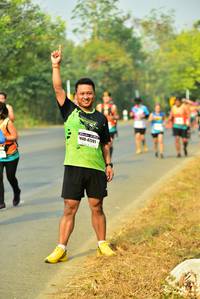 BIB: 47201
                            <button type="button" onclick="openModal(10253483)" class="btn btn-primary btn-sm float-right btn-popup" data-toggle="modal" data-target=".modal-high-quality">
                        <i class="fas fa-shopping-cart"></i> Add to Cart
                    </button>
                                            <button type="button" onclick="isThisMe(10253483, true)" class="btn btn-success btn-sm float-right btn-popup btn-isme hidden" data-toggle="tooltip" data-placement="bottom" title="นี่คือรูปของคุณใช่ไหม คลิกที่นี่เพื่อเอาเข้าอัลบั้ม">
                        <i class="fas fa-plus"></i> Add to album
                    </button>
                    <button type="button" onclick="isThisMe(10253483, false)" class="btn btn-warning btn-sm float-right btn-popup btn-isnotme hidden">
                        <i class="fas fa-ban"></i> Remove from album
                    </button>
