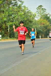BIB: 47368
                            <button type="button" onclick="openModal(10036543)" class="btn btn-primary btn-sm float-right btn-popup" data-toggle="modal" data-target=".modal-high-quality">
                        <i class="fas fa-shopping-cart"></i> Add to Cart
                    </button>
                                            <button type="button" onclick="isThisMe(10036543, true)" class="btn btn-success btn-sm float-right btn-popup btn-isme hidden" data-toggle="tooltip" data-placement="bottom" title="นี่คือรูปของคุณใช่ไหม คลิกที่นี่เพื่อเอาเข้าอัลบั้ม">
                        <i class="fas fa-plus"></i> Add to album
                    </button>
                    <button type="button" onclick="isThisMe(10036543, false)" class="btn btn-warning btn-sm float-right btn-popup btn-isnotme hidden">
                        <i class="fas fa-ban"></i> Remove from album
                    </button>