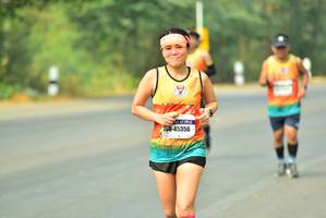 BIB: 45356
                            <button type="button" onclick="openModal(10258198)" class="btn btn-primary btn-sm float-right btn-popup" data-toggle="modal" data-target=".modal-high-quality">
                        <i class="fas fa-shopping-cart"></i> Add to Cart
                    </button>
                                            <button type="button" onclick="isThisMe(10258198, true)" class="btn btn-success btn-sm float-right btn-popup btn-isme hidden" data-toggle="tooltip" data-placement="bottom" title="นี่คือรูปของคุณใช่ไหม คลิกที่นี่เพื่อเอาเข้าอัลบั้ม">
                        <i class="fas fa-plus"></i> Add to album
                    </button>
                    <button type="button" onclick="isThisMe(10258198, false)" class="btn btn-warning btn-sm float-right btn-popup btn-isnotme hidden">
                        <i class="fas fa-ban"></i> Remove from album
                    </button>