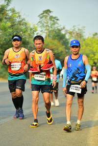 BIB: 4395, 46537, 48137
                            <button type="button" onclick="openModal(10021213)" class="btn btn-primary btn-sm float-right btn-popup" data-toggle="modal" data-target=".modal-high-quality">
                        <i class="fas fa-shopping-cart"></i> Add to Cart
                    </button>
                                            <button type="button" onclick="isThisMe(10021213, true)" class="btn btn-success btn-sm float-right btn-popup btn-isme hidden" data-toggle="tooltip" data-placement="bottom" title="นี่คือรูปของคุณใช่ไหม คลิกที่นี่เพื่อเอาเข้าอัลบั้ม">
                        <i class="fas fa-plus"></i> Add to album
                    </button>
                    <button type="button" onclick="isThisMe(10021213, false)" class="btn btn-warning btn-sm float-right btn-popup btn-isnotme hidden">
                        <i class="fas fa-ban"></i> Remove from album
                    </button>