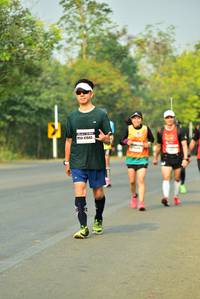 BIB: 41043
                            <button type="button" onclick="openModal(10251685)" class="btn btn-primary btn-sm float-right btn-popup" data-toggle="modal" data-target=".modal-high-quality">
                        <i class="fas fa-shopping-cart"></i> Add to Cart
                    </button>
                                            <button type="button" onclick="isThisMe(10251685, true)" class="btn btn-success btn-sm float-right btn-popup btn-isme hidden" data-toggle="tooltip" data-placement="bottom" title="นี่คือรูปของคุณใช่ไหม คลิกที่นี่เพื่อเอาเข้าอัลบั้ม">
                        <i class="fas fa-plus"></i> Add to album
                    </button>
                    <button type="button" onclick="isThisMe(10251685, false)" class="btn btn-warning btn-sm float-right btn-popup btn-isnotme hidden">
                        <i class="fas fa-ban"></i> Remove from album
                    </button>