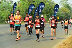 BIB: 630, 830, 42103
                            <button type="button" onclick="openModal(10257857)" class="btn btn-primary btn-sm float-right btn-popup" data-toggle="modal" data-target=".modal-high-quality">
                        <i class="fas fa-shopping-cart"></i> Add to Cart
                    </button>
                                            <button type="button" onclick="isThisMe(10257857, true)" class="btn btn-success btn-sm float-right btn-popup btn-isme hidden" data-toggle="tooltip" data-placement="bottom" title="นี่คือรูปของคุณใช่ไหม คลิกที่นี่เพื่อเอาเข้าอัลบั้ม">
                        <i class="fas fa-plus"></i> Add to album
                    </button>
                    <button type="button" onclick="isThisMe(10257857, false)" class="btn btn-warning btn-sm float-right btn-popup btn-isnotme hidden">
                        <i class="fas fa-ban"></i> Remove from album
                    </button>