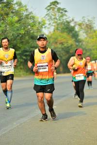 BIB: 41964
                            <button type="button" onclick="openModal(10044868)" class="btn btn-primary btn-sm float-right btn-popup" data-toggle="modal" data-target=".modal-high-quality">
                        <i class="fas fa-shopping-cart"></i> Add to Cart
                    </button>
                                            <button type="button" onclick="isThisMe(10044868, true)" class="btn btn-success btn-sm float-right btn-popup btn-isme hidden" data-toggle="tooltip" data-placement="bottom" title="นี่คือรูปของคุณใช่ไหม คลิกที่นี่เพื่อเอาเข้าอัลบั้ม">
                        <i class="fas fa-plus"></i> Add to album
                    </button>
                    <button type="button" onclick="isThisMe(10044868, false)" class="btn btn-warning btn-sm float-right btn-popup btn-isnotme hidden">
                        <i class="fas fa-ban"></i> Remove from album
                    </button>