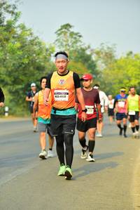 BIB: 41617
                            <button type="button" onclick="openModal(10025826)" class="btn btn-primary btn-sm float-right btn-popup" data-toggle="modal" data-target=".modal-high-quality">
                        <i class="fas fa-shopping-cart"></i> Add to Cart
                    </button>
                                            <button type="button" onclick="isThisMe(10025826, true)" class="btn btn-success btn-sm float-right btn-popup btn-isme hidden" data-toggle="tooltip" data-placement="bottom" title="นี่คือรูปของคุณใช่ไหม คลิกที่นี่เพื่อเอาเข้าอัลบั้ม">
                        <i class="fas fa-plus"></i> Add to album
                    </button>
                    <button type="button" onclick="isThisMe(10025826, false)" class="btn btn-warning btn-sm float-right btn-popup btn-isnotme hidden">
                        <i class="fas fa-ban"></i> Remove from album
                    </button>