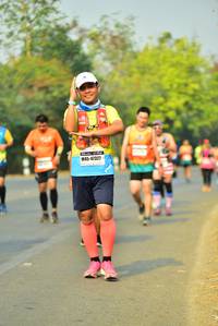 BIB: 47327
                            <button type="button" onclick="openModal(10048223)" class="btn btn-primary btn-sm float-right btn-popup" data-toggle="modal" data-target=".modal-high-quality">
                        <i class="fas fa-shopping-cart"></i> Add to Cart
                    </button>
                                            <button type="button" onclick="isThisMe(10048223, true)" class="btn btn-success btn-sm float-right btn-popup btn-isme hidden" data-toggle="tooltip" data-placement="bottom" title="นี่คือรูปของคุณใช่ไหม คลิกที่นี่เพื่อเอาเข้าอัลบั้ม">
                        <i class="fas fa-plus"></i> Add to album
                    </button>
                    <button type="button" onclick="isThisMe(10048223, false)" class="btn btn-warning btn-sm float-right btn-popup btn-isnotme hidden">
                        <i class="fas fa-ban"></i> Remove from album
                    </button>