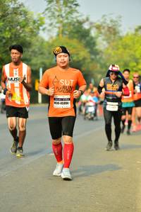 BIB: 45994
                            <button type="button" onclick="openModal(10033176)" class="btn btn-primary btn-sm float-right btn-popup" data-toggle="modal" data-target=".modal-high-quality">
                        <i class="fas fa-shopping-cart"></i> Add to Cart
                    </button>
                                            <button type="button" onclick="isThisMe(10033176, true)" class="btn btn-success btn-sm float-right btn-popup btn-isme hidden" data-toggle="tooltip" data-placement="bottom" title="นี่คือรูปของคุณใช่ไหม คลิกที่นี่เพื่อเอาเข้าอัลบั้ม">
                        <i class="fas fa-plus"></i> Add to album
                    </button>
                    <button type="button" onclick="isThisMe(10033176, false)" class="btn btn-warning btn-sm float-right btn-popup btn-isnotme hidden">
                        <i class="fas fa-ban"></i> Remove from album
                    </button>