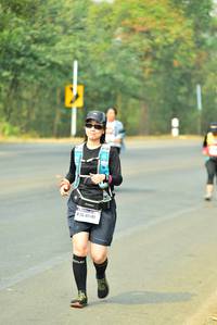 BIB: 45741
                            <button type="button" onclick="openModal(10258207)" class="btn btn-primary btn-sm float-right btn-popup" data-toggle="modal" data-target=".modal-high-quality">
                        <i class="fas fa-shopping-cart"></i> Add to Cart
                    </button>
                                            <button type="button" onclick="isThisMe(10258207, true)" class="btn btn-success btn-sm float-right btn-popup btn-isme hidden" data-toggle="tooltip" data-placement="bottom" title="นี่คือรูปของคุณใช่ไหม คลิกที่นี่เพื่อเอาเข้าอัลบั้ม">
                        <i class="fas fa-plus"></i> Add to album
                    </button>
                    <button type="button" onclick="isThisMe(10258207, false)" class="btn btn-warning btn-sm float-right btn-popup btn-isnotme hidden">
                        <i class="fas fa-ban"></i> Remove from album
                    </button>