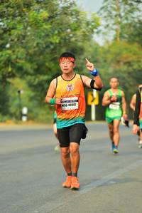 BIB: 46942
                            <button type="button" onclick="openModal(10037937)" class="btn btn-primary btn-sm float-right btn-popup" data-toggle="modal" data-target=".modal-high-quality">
                        <i class="fas fa-shopping-cart"></i> Add to Cart
                    </button>
                                            <button type="button" onclick="isThisMe(10037937, true)" class="btn btn-success btn-sm float-right btn-popup btn-isme hidden" data-toggle="tooltip" data-placement="bottom" title="นี่คือรูปของคุณใช่ไหม คลิกที่นี่เพื่อเอาเข้าอัลบั้ม">
                        <i class="fas fa-plus"></i> Add to album
                    </button>
                    <button type="button" onclick="isThisMe(10037937, false)" class="btn btn-warning btn-sm float-right btn-popup btn-isnotme hidden">
                        <i class="fas fa-ban"></i> Remove from album
                    </button>