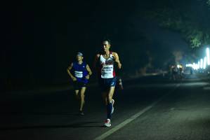 BIB: 459
                            <button type="button" onclick="openModal(9925863)" class="btn btn-primary btn-sm float-right btn-popup" data-toggle="modal" data-target=".modal-high-quality">
                        <i class="fas fa-shopping-cart"></i> Add to Cart
                    </button>
                                            <button type="button" onclick="isThisMe(9925863, true)" class="btn btn-success btn-sm float-right btn-popup btn-isme hidden" data-toggle="tooltip" data-placement="bottom" title="นี่คือรูปของคุณใช่ไหม คลิกที่นี่เพื่อเอาเข้าอัลบั้ม">
                        <i class="fas fa-plus"></i> Add to album
                    </button>
                    <button type="button" onclick="isThisMe(9925863, false)" class="btn btn-warning btn-sm float-right btn-popup btn-isnotme hidden">
                        <i class="fas fa-ban"></i> Remove from album
                    </button>