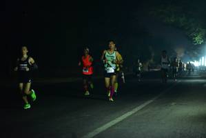 BIB: 
                            <button type="button" onclick="openModal(9950271)" class="btn btn-primary btn-sm float-right btn-popup" data-toggle="modal" data-target=".modal-high-quality">
                        <i class="fas fa-shopping-cart"></i> Add to Cart
                    </button>
                                            <button type="button" onclick="isThisMe(9950271, true)" class="btn btn-success btn-sm float-right btn-popup btn-isme hidden" data-toggle="tooltip" data-placement="bottom" title="นี่คือรูปของคุณใช่ไหม คลิกที่นี่เพื่อเอาเข้าอัลบั้ม">
                        <i class="fas fa-plus"></i> Add to album
                    </button>
                    <button type="button" onclick="isThisMe(9950271, false)" class="btn btn-warning btn-sm float-right btn-popup btn-isnotme hidden">
                        <i class="fas fa-ban"></i> Remove from album
                    </button>