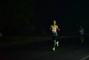 BIB: 
                            <button type="button" onclick="openModal(9936144)" class="btn btn-primary btn-sm float-right btn-popup" data-toggle="modal" data-target=".modal-high-quality">
                        <i class="fas fa-shopping-cart"></i> Add to Cart
                    </button>
                                            <button type="button" onclick="isThisMe(9936144, true)" class="btn btn-success btn-sm float-right btn-popup btn-isme hidden" data-toggle="tooltip" data-placement="bottom" title="นี่คือรูปของคุณใช่ไหม คลิกที่นี่เพื่อเอาเข้าอัลบั้ม">
                        <i class="fas fa-plus"></i> Add to album
                    </button>
                    <button type="button" onclick="isThisMe(9936144, false)" class="btn btn-warning btn-sm float-right btn-popup btn-isnotme hidden">
                        <i class="fas fa-ban"></i> Remove from album
                    </button>