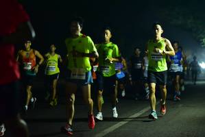 BIB: 4101
                            <button type="button" onclick="openModal(9949218)" class="btn btn-primary btn-sm float-right btn-popup" data-toggle="modal" data-target=".modal-high-quality">
                        <i class="fas fa-shopping-cart"></i> Add to Cart
                    </button>
                                            <button type="button" onclick="isThisMe(9949218, true)" class="btn btn-success btn-sm float-right btn-popup btn-isme hidden" data-toggle="tooltip" data-placement="bottom" title="นี่คือรูปของคุณใช่ไหม คลิกที่นี่เพื่อเอาเข้าอัลบั้ม">
                        <i class="fas fa-plus"></i> Add to album
                    </button>
                    <button type="button" onclick="isThisMe(9949218, false)" class="btn btn-warning btn-sm float-right btn-popup btn-isnotme hidden">
                        <i class="fas fa-ban"></i> Remove from album
                    </button>