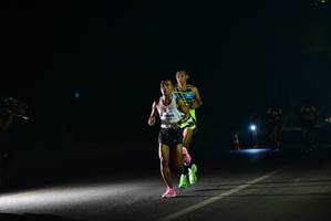 BIB: 
                            <button type="button" onclick="openModal(9911906)" class="btn btn-primary btn-sm float-right btn-popup" data-toggle="modal" data-target=".modal-high-quality">
                        <i class="fas fa-shopping-cart"></i> Add to Cart
                    </button>
                                            <button type="button" onclick="isThisMe(9911906, true)" class="btn btn-success btn-sm float-right btn-popup btn-isme hidden" data-toggle="tooltip" data-placement="bottom" title="นี่คือรูปของคุณใช่ไหม คลิกที่นี่เพื่อเอาเข้าอัลบั้ม">
                        <i class="fas fa-plus"></i> Add to album
                    </button>
                    <button type="button" onclick="isThisMe(9911906, false)" class="btn btn-warning btn-sm float-right btn-popup btn-isnotme hidden">
                        <i class="fas fa-ban"></i> Remove from album
                    </button>