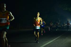 BIB: 
                            <button type="button" onclick="openModal(9937991)" class="btn btn-primary btn-sm float-right btn-popup" data-toggle="modal" data-target=".modal-high-quality">
                        <i class="fas fa-shopping-cart"></i> Add to Cart
                    </button>
                                            <button type="button" onclick="isThisMe(9937991, true)" class="btn btn-success btn-sm float-right btn-popup btn-isme hidden" data-toggle="tooltip" data-placement="bottom" title="นี่คือรูปของคุณใช่ไหม คลิกที่นี่เพื่อเอาเข้าอัลบั้ม">
                        <i class="fas fa-plus"></i> Add to album
                    </button>
                    <button type="button" onclick="isThisMe(9937991, false)" class="btn btn-warning btn-sm float-right btn-popup btn-isnotme hidden">
                        <i class="fas fa-ban"></i> Remove from album
                    </button>