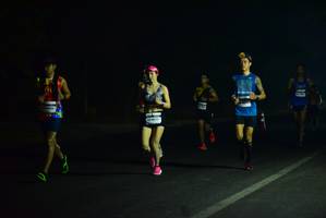 BIB: 
                            <button type="button" onclick="openModal(9972557)" class="btn btn-primary btn-sm float-right btn-popup" data-toggle="modal" data-target=".modal-high-quality">
                        <i class="fas fa-shopping-cart"></i> Add to Cart
                    </button>
                                            <button type="button" onclick="isThisMe(9972557, true)" class="btn btn-success btn-sm float-right btn-popup btn-isme hidden" data-toggle="tooltip" data-placement="bottom" title="นี่คือรูปของคุณใช่ไหม คลิกที่นี่เพื่อเอาเข้าอัลบั้ม">
                        <i class="fas fa-plus"></i> Add to album
                    </button>
                    <button type="button" onclick="isThisMe(9972557, false)" class="btn btn-warning btn-sm float-right btn-popup btn-isnotme hidden">
                        <i class="fas fa-ban"></i> Remove from album
                    </button>