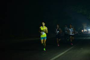 BIB: 
                            <button type="button" onclick="openModal(9926288)" class="btn btn-primary btn-sm float-right btn-popup" data-toggle="modal" data-target=".modal-high-quality">
                        <i class="fas fa-shopping-cart"></i> Add to Cart
                    </button>
                                            <button type="button" onclick="isThisMe(9926288, true)" class="btn btn-success btn-sm float-right btn-popup btn-isme hidden" data-toggle="tooltip" data-placement="bottom" title="นี่คือรูปของคุณใช่ไหม คลิกที่นี่เพื่อเอาเข้าอัลบั้ม">
                        <i class="fas fa-plus"></i> Add to album
                    </button>
                    <button type="button" onclick="isThisMe(9926288, false)" class="btn btn-warning btn-sm float-right btn-popup btn-isnotme hidden">
                        <i class="fas fa-ban"></i> Remove from album
                    </button>