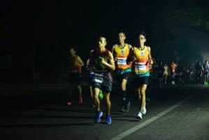 BIB: 
                            <button type="button" onclick="openModal(9940912)" class="btn btn-primary btn-sm float-right btn-popup" data-toggle="modal" data-target=".modal-high-quality">
                        <i class="fas fa-shopping-cart"></i> Add to Cart
                    </button>
                                            <button type="button" onclick="isThisMe(9940912, true)" class="btn btn-success btn-sm float-right btn-popup btn-isme hidden" data-toggle="tooltip" data-placement="bottom" title="นี่คือรูปของคุณใช่ไหม คลิกที่นี่เพื่อเอาเข้าอัลบั้ม">
                        <i class="fas fa-plus"></i> Add to album
                    </button>
                    <button type="button" onclick="isThisMe(9940912, false)" class="btn btn-warning btn-sm float-right btn-popup btn-isnotme hidden">
                        <i class="fas fa-ban"></i> Remove from album
                    </button>