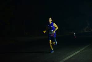 BIB: 
                            <button type="button" onclick="openModal(9931651)" class="btn btn-primary btn-sm float-right btn-popup" data-toggle="modal" data-target=".modal-high-quality">
                        <i class="fas fa-shopping-cart"></i> Add to Cart
                    </button>
                                            <button type="button" onclick="isThisMe(9931651, true)" class="btn btn-success btn-sm float-right btn-popup btn-isme hidden" data-toggle="tooltip" data-placement="bottom" title="นี่คือรูปของคุณใช่ไหม คลิกที่นี่เพื่อเอาเข้าอัลบั้ม">
                        <i class="fas fa-plus"></i> Add to album
                    </button>
                    <button type="button" onclick="isThisMe(9931651, false)" class="btn btn-warning btn-sm float-right btn-popup btn-isnotme hidden">
                        <i class="fas fa-ban"></i> Remove from album
                    </button>