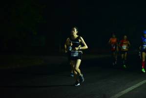 BIB: 
                            <button type="button" onclick="openModal(9941315)" class="btn btn-primary btn-sm float-right btn-popup" data-toggle="modal" data-target=".modal-high-quality">
                        <i class="fas fa-shopping-cart"></i> Add to Cart
                    </button>
                                            <button type="button" onclick="isThisMe(9941315, true)" class="btn btn-success btn-sm float-right btn-popup btn-isme hidden" data-toggle="tooltip" data-placement="bottom" title="นี่คือรูปของคุณใช่ไหม คลิกที่นี่เพื่อเอาเข้าอัลบั้ม">
                        <i class="fas fa-plus"></i> Add to album
                    </button>
                    <button type="button" onclick="isThisMe(9941315, false)" class="btn btn-warning btn-sm float-right btn-popup btn-isnotme hidden">
                        <i class="fas fa-ban"></i> Remove from album
                    </button>