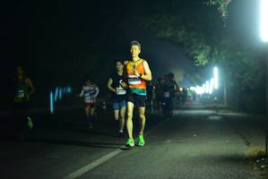 BIB: 
                            <button type="button" onclick="openModal(9957269)" class="btn btn-primary btn-sm float-right btn-popup" data-toggle="modal" data-target=".modal-high-quality">
                        <i class="fas fa-shopping-cart"></i> Add to Cart
                    </button>
                                            <button type="button" onclick="isThisMe(9957269, true)" class="btn btn-success btn-sm float-right btn-popup btn-isme hidden" data-toggle="tooltip" data-placement="bottom" title="นี่คือรูปของคุณใช่ไหม คลิกที่นี่เพื่อเอาเข้าอัลบั้ม">
                        <i class="fas fa-plus"></i> Add to album
                    </button>
                    <button type="button" onclick="isThisMe(9957269, false)" class="btn btn-warning btn-sm float-right btn-popup btn-isnotme hidden">
                        <i class="fas fa-ban"></i> Remove from album
                    </button>