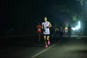 BIB: 
                            <button type="button" onclick="openModal(9941560)" class="btn btn-primary btn-sm float-right btn-popup" data-toggle="modal" data-target=".modal-high-quality">
                        <i class="fas fa-shopping-cart"></i> Add to Cart
                    </button>
                                            <button type="button" onclick="isThisMe(9941560, true)" class="btn btn-success btn-sm float-right btn-popup btn-isme hidden" data-toggle="tooltip" data-placement="bottom" title="นี่คือรูปของคุณใช่ไหม คลิกที่นี่เพื่อเอาเข้าอัลบั้ม">
                        <i class="fas fa-plus"></i> Add to album
                    </button>
                    <button type="button" onclick="isThisMe(9941560, false)" class="btn btn-warning btn-sm float-right btn-popup btn-isnotme hidden">
                        <i class="fas fa-ban"></i> Remove from album
                    </button>