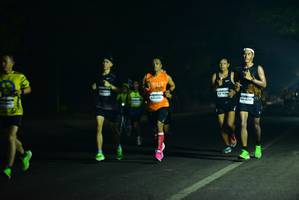 BIB: 
                            <button type="button" onclick="openModal(9940173)" class="btn btn-primary btn-sm float-right btn-popup" data-toggle="modal" data-target=".modal-high-quality">
                        <i class="fas fa-shopping-cart"></i> Add to Cart
                    </button>
                                            <button type="button" onclick="isThisMe(9940173, true)" class="btn btn-success btn-sm float-right btn-popup btn-isme hidden" data-toggle="tooltip" data-placement="bottom" title="นี่คือรูปของคุณใช่ไหม คลิกที่นี่เพื่อเอาเข้าอัลบั้ม">
                        <i class="fas fa-plus"></i> Add to album
                    </button>
                    <button type="button" onclick="isThisMe(9940173, false)" class="btn btn-warning btn-sm float-right btn-popup btn-isnotme hidden">
                        <i class="fas fa-ban"></i> Remove from album
                    </button>