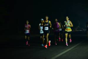 BIB: 4483
                            <button type="button" onclick="openModal(9932340)" class="btn btn-primary btn-sm float-right btn-popup" data-toggle="modal" data-target=".modal-high-quality">
                        <i class="fas fa-shopping-cart"></i> Add to Cart
                    </button>
                                            <button type="button" onclick="isThisMe(9932340, true)" class="btn btn-success btn-sm float-right btn-popup btn-isme hidden" data-toggle="tooltip" data-placement="bottom" title="นี่คือรูปของคุณใช่ไหม คลิกที่นี่เพื่อเอาเข้าอัลบั้ม">
                        <i class="fas fa-plus"></i> Add to album
                    </button>
                    <button type="button" onclick="isThisMe(9932340, false)" class="btn btn-warning btn-sm float-right btn-popup btn-isnotme hidden">
                        <i class="fas fa-ban"></i> Remove from album
                    </button>