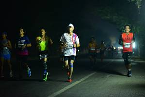 BIB: 
                            <button type="button" onclick="openModal(9966093)" class="btn btn-primary btn-sm float-right btn-popup" data-toggle="modal" data-target=".modal-high-quality">
                        <i class="fas fa-shopping-cart"></i> Add to Cart
                    </button>
                                            <button type="button" onclick="isThisMe(9966093, true)" class="btn btn-success btn-sm float-right btn-popup btn-isme hidden" data-toggle="tooltip" data-placement="bottom" title="นี่คือรูปของคุณใช่ไหม คลิกที่นี่เพื่อเอาเข้าอัลบั้ม">
                        <i class="fas fa-plus"></i> Add to album
                    </button>
                    <button type="button" onclick="isThisMe(9966093, false)" class="btn btn-warning btn-sm float-right btn-popup btn-isnotme hidden">
                        <i class="fas fa-ban"></i> Remove from album
                    </button>