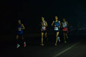 BIB: 
                            <button type="button" onclick="openModal(9925121)" class="btn btn-primary btn-sm float-right btn-popup" data-toggle="modal" data-target=".modal-high-quality">
                        <i class="fas fa-shopping-cart"></i> Add to Cart
                    </button>
                                            <button type="button" onclick="isThisMe(9925121, true)" class="btn btn-success btn-sm float-right btn-popup btn-isme hidden" data-toggle="tooltip" data-placement="bottom" title="นี่คือรูปของคุณใช่ไหม คลิกที่นี่เพื่อเอาเข้าอัลบั้ม">
                        <i class="fas fa-plus"></i> Add to album
                    </button>
                    <button type="button" onclick="isThisMe(9925121, false)" class="btn btn-warning btn-sm float-right btn-popup btn-isnotme hidden">
                        <i class="fas fa-ban"></i> Remove from album
                    </button>