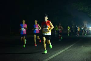 BIB: 
                            <button type="button" onclick="openModal(9939829)" class="btn btn-primary btn-sm float-right btn-popup" data-toggle="modal" data-target=".modal-high-quality">
                        <i class="fas fa-shopping-cart"></i> Add to Cart
                    </button>
                                            <button type="button" onclick="isThisMe(9939829, true)" class="btn btn-success btn-sm float-right btn-popup btn-isme hidden" data-toggle="tooltip" data-placement="bottom" title="นี่คือรูปของคุณใช่ไหม คลิกที่นี่เพื่อเอาเข้าอัลบั้ม">
                        <i class="fas fa-plus"></i> Add to album
                    </button>
                    <button type="button" onclick="isThisMe(9939829, false)" class="btn btn-warning btn-sm float-right btn-popup btn-isnotme hidden">
                        <i class="fas fa-ban"></i> Remove from album
                    </button>