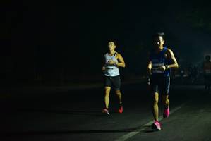 BIB: 
                            <button type="button" onclick="openModal(9948133)" class="btn btn-primary btn-sm float-right btn-popup" data-toggle="modal" data-target=".modal-high-quality">
                        <i class="fas fa-shopping-cart"></i> Add to Cart
                    </button>
                                            <button type="button" onclick="isThisMe(9948133, true)" class="btn btn-success btn-sm float-right btn-popup btn-isme hidden" data-toggle="tooltip" data-placement="bottom" title="นี่คือรูปของคุณใช่ไหม คลิกที่นี่เพื่อเอาเข้าอัลบั้ม">
                        <i class="fas fa-plus"></i> Add to album
                    </button>
                    <button type="button" onclick="isThisMe(9948133, false)" class="btn btn-warning btn-sm float-right btn-popup btn-isnotme hidden">
                        <i class="fas fa-ban"></i> Remove from album
                    </button>