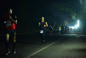 BIB: 
                            <button type="button" onclick="openModal(9968843)" class="btn btn-primary btn-sm float-right btn-popup" data-toggle="modal" data-target=".modal-high-quality">
                        <i class="fas fa-shopping-cart"></i> Add to Cart
                    </button>
                                            <button type="button" onclick="isThisMe(9968843, true)" class="btn btn-success btn-sm float-right btn-popup btn-isme hidden" data-toggle="tooltip" data-placement="bottom" title="นี่คือรูปของคุณใช่ไหม คลิกที่นี่เพื่อเอาเข้าอัลบั้ม">
                        <i class="fas fa-plus"></i> Add to album
                    </button>
                    <button type="button" onclick="isThisMe(9968843, false)" class="btn btn-warning btn-sm float-right btn-popup btn-isnotme hidden">
                        <i class="fas fa-ban"></i> Remove from album
                    </button>