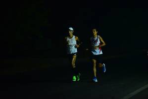 BIB: 
                            <button type="button" onclick="openModal(9926320)" class="btn btn-primary btn-sm float-right btn-popup" data-toggle="modal" data-target=".modal-high-quality">
                        <i class="fas fa-shopping-cart"></i> Add to Cart
                    </button>
                                            <button type="button" onclick="isThisMe(9926320, true)" class="btn btn-success btn-sm float-right btn-popup btn-isme hidden" data-toggle="tooltip" data-placement="bottom" title="นี่คือรูปของคุณใช่ไหม คลิกที่นี่เพื่อเอาเข้าอัลบั้ม">
                        <i class="fas fa-plus"></i> Add to album
                    </button>
                    <button type="button" onclick="isThisMe(9926320, false)" class="btn btn-warning btn-sm float-right btn-popup btn-isnotme hidden">
                        <i class="fas fa-ban"></i> Remove from album
                    </button>