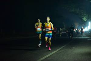 BIB: 
                            <button type="button" onclick="openModal(9949843)" class="btn btn-primary btn-sm float-right btn-popup" data-toggle="modal" data-target=".modal-high-quality">
                        <i class="fas fa-shopping-cart"></i> Add to Cart
                    </button>
                                            <button type="button" onclick="isThisMe(9949843, true)" class="btn btn-success btn-sm float-right btn-popup btn-isme hidden" data-toggle="tooltip" data-placement="bottom" title="นี่คือรูปของคุณใช่ไหม คลิกที่นี่เพื่อเอาเข้าอัลบั้ม">
                        <i class="fas fa-plus"></i> Add to album
                    </button>
                    <button type="button" onclick="isThisMe(9949843, false)" class="btn btn-warning btn-sm float-right btn-popup btn-isnotme hidden">
                        <i class="fas fa-ban"></i> Remove from album
                    </button>