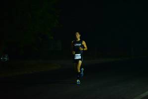 BIB: 
                            <button type="button" onclick="openModal(9938995)" class="btn btn-primary btn-sm float-right btn-popup" data-toggle="modal" data-target=".modal-high-quality">
                        <i class="fas fa-shopping-cart"></i> Add to Cart
                    </button>
                                            <button type="button" onclick="isThisMe(9938995, true)" class="btn btn-success btn-sm float-right btn-popup btn-isme hidden" data-toggle="tooltip" data-placement="bottom" title="นี่คือรูปของคุณใช่ไหม คลิกที่นี่เพื่อเอาเข้าอัลบั้ม">
                        <i class="fas fa-plus"></i> Add to album
                    </button>
                    <button type="button" onclick="isThisMe(9938995, false)" class="btn btn-warning btn-sm float-right btn-popup btn-isnotme hidden">
                        <i class="fas fa-ban"></i> Remove from album
                    </button>