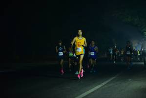 BIB: 
                            <button type="button" onclick="openModal(9948358)" class="btn btn-primary btn-sm float-right btn-popup" data-toggle="modal" data-target=".modal-high-quality">
                        <i class="fas fa-shopping-cart"></i> Add to Cart
                    </button>
                                            <button type="button" onclick="isThisMe(9948358, true)" class="btn btn-success btn-sm float-right btn-popup btn-isme hidden" data-toggle="tooltip" data-placement="bottom" title="นี่คือรูปของคุณใช่ไหม คลิกที่นี่เพื่อเอาเข้าอัลบั้ม">
                        <i class="fas fa-plus"></i> Add to album
                    </button>
                    <button type="button" onclick="isThisMe(9948358, false)" class="btn btn-warning btn-sm float-right btn-popup btn-isnotme hidden">
                        <i class="fas fa-ban"></i> Remove from album
                    </button>