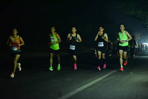 BIB: 
                            <button type="button" onclick="openModal(9961254)" class="btn btn-primary btn-sm float-right btn-popup" data-toggle="modal" data-target=".modal-high-quality">
                        <i class="fas fa-shopping-cart"></i> Add to Cart
                    </button>
                                            <button type="button" onclick="isThisMe(9961254, true)" class="btn btn-success btn-sm float-right btn-popup btn-isme hidden" data-toggle="tooltip" data-placement="bottom" title="นี่คือรูปของคุณใช่ไหม คลิกที่นี่เพื่อเอาเข้าอัลบั้ม">
                        <i class="fas fa-plus"></i> Add to album
                    </button>
                    <button type="button" onclick="isThisMe(9961254, false)" class="btn btn-warning btn-sm float-right btn-popup btn-isnotme hidden">
                        <i class="fas fa-ban"></i> Remove from album
                    </button>