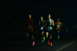 BIB: 
                            <button type="button" onclick="openModal(9922695)" class="btn btn-primary btn-sm float-right btn-popup" data-toggle="modal" data-target=".modal-high-quality">
                        <i class="fas fa-shopping-cart"></i> Add to Cart
                    </button>
                                            <button type="button" onclick="isThisMe(9922695, true)" class="btn btn-success btn-sm float-right btn-popup btn-isme hidden" data-toggle="tooltip" data-placement="bottom" title="นี่คือรูปของคุณใช่ไหม คลิกที่นี่เพื่อเอาเข้าอัลบั้ม">
                        <i class="fas fa-plus"></i> Add to album
                    </button>
                    <button type="button" onclick="isThisMe(9922695, false)" class="btn btn-warning btn-sm float-right btn-popup btn-isnotme hidden">
                        <i class="fas fa-ban"></i> Remove from album
                    </button>