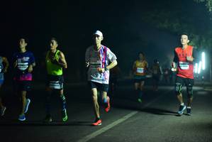 BIB: 
                            <button type="button" onclick="openModal(9966092)" class="btn btn-primary btn-sm float-right btn-popup" data-toggle="modal" data-target=".modal-high-quality">
                        <i class="fas fa-shopping-cart"></i> Add to Cart
                    </button>
                                            <button type="button" onclick="isThisMe(9966092, true)" class="btn btn-success btn-sm float-right btn-popup btn-isme hidden" data-toggle="tooltip" data-placement="bottom" title="นี่คือรูปของคุณใช่ไหม คลิกที่นี่เพื่อเอาเข้าอัลบั้ม">
                        <i class="fas fa-plus"></i> Add to album
                    </button>
                    <button type="button" onclick="isThisMe(9966092, false)" class="btn btn-warning btn-sm float-right btn-popup btn-isnotme hidden">
                        <i class="fas fa-ban"></i> Remove from album
                    </button>