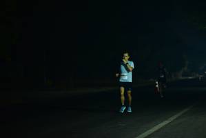 BIB: 
                            <button type="button" onclick="openModal(9934106)" class="btn btn-primary btn-sm float-right btn-popup" data-toggle="modal" data-target=".modal-high-quality">
                        <i class="fas fa-shopping-cart"></i> Add to Cart
                    </button>
                                            <button type="button" onclick="isThisMe(9934106, true)" class="btn btn-success btn-sm float-right btn-popup btn-isme hidden" data-toggle="tooltip" data-placement="bottom" title="นี่คือรูปของคุณใช่ไหม คลิกที่นี่เพื่อเอาเข้าอัลบั้ม">
                        <i class="fas fa-plus"></i> Add to album
                    </button>
                    <button type="button" onclick="isThisMe(9934106, false)" class="btn btn-warning btn-sm float-right btn-popup btn-isnotme hidden">
                        <i class="fas fa-ban"></i> Remove from album
                    </button>