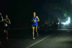 BIB: 
                            <button type="button" onclick="openModal(9973097)" class="btn btn-primary btn-sm float-right btn-popup" data-toggle="modal" data-target=".modal-high-quality">
                        <i class="fas fa-shopping-cart"></i> Add to Cart
                    </button>
                                            <button type="button" onclick="isThisMe(9973097, true)" class="btn btn-success btn-sm float-right btn-popup btn-isme hidden" data-toggle="tooltip" data-placement="bottom" title="นี่คือรูปของคุณใช่ไหม คลิกที่นี่เพื่อเอาเข้าอัลบั้ม">
                        <i class="fas fa-plus"></i> Add to album
                    </button>
                    <button type="button" onclick="isThisMe(9973097, false)" class="btn btn-warning btn-sm float-right btn-popup btn-isnotme hidden">
                        <i class="fas fa-ban"></i> Remove from album
                    </button>