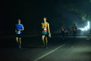 BIB: 
                            <button type="button" onclick="openModal(9973516)" class="btn btn-primary btn-sm float-right btn-popup" data-toggle="modal" data-target=".modal-high-quality">
                        <i class="fas fa-shopping-cart"></i> Add to Cart
                    </button>
                                            <button type="button" onclick="isThisMe(9973516, true)" class="btn btn-success btn-sm float-right btn-popup btn-isme hidden" data-toggle="tooltip" data-placement="bottom" title="นี่คือรูปของคุณใช่ไหม คลิกที่นี่เพื่อเอาเข้าอัลบั้ม">
                        <i class="fas fa-plus"></i> Add to album
                    </button>
                    <button type="button" onclick="isThisMe(9973516, false)" class="btn btn-warning btn-sm float-right btn-popup btn-isnotme hidden">
                        <i class="fas fa-ban"></i> Remove from album
                    </button>