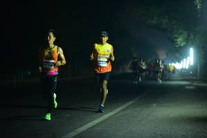 BIB: 
                            <button type="button" onclick="openModal(9974392)" class="btn btn-primary btn-sm float-right btn-popup" data-toggle="modal" data-target=".modal-high-quality">
                        <i class="fas fa-shopping-cart"></i> Add to Cart
                    </button>
                                            <button type="button" onclick="isThisMe(9974392, true)" class="btn btn-success btn-sm float-right btn-popup btn-isme hidden" data-toggle="tooltip" data-placement="bottom" title="นี่คือรูปของคุณใช่ไหม คลิกที่นี่เพื่อเอาเข้าอัลบั้ม">
                        <i class="fas fa-plus"></i> Add to album
                    </button>
                    <button type="button" onclick="isThisMe(9974392, false)" class="btn btn-warning btn-sm float-right btn-popup btn-isnotme hidden">
                        <i class="fas fa-ban"></i> Remove from album
                    </button>