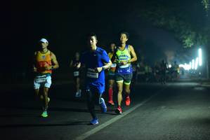 BIB: 
                            <button type="button" onclick="openModal(9956888)" class="btn btn-primary btn-sm float-right btn-popup" data-toggle="modal" data-target=".modal-high-quality">
                        <i class="fas fa-shopping-cart"></i> Add to Cart
                    </button>
                                            <button type="button" onclick="isThisMe(9956888, true)" class="btn btn-success btn-sm float-right btn-popup btn-isme hidden" data-toggle="tooltip" data-placement="bottom" title="นี่คือรูปของคุณใช่ไหม คลิกที่นี่เพื่อเอาเข้าอัลบั้ม">
                        <i class="fas fa-plus"></i> Add to album
                    </button>
                    <button type="button" onclick="isThisMe(9956888, false)" class="btn btn-warning btn-sm float-right btn-popup btn-isnotme hidden">
                        <i class="fas fa-ban"></i> Remove from album
                    </button>