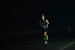 BIB: 
                            <button type="button" onclick="openModal(9934458)" class="btn btn-primary btn-sm float-right btn-popup" data-toggle="modal" data-target=".modal-high-quality">
                        <i class="fas fa-shopping-cart"></i> Add to Cart
                    </button>
                                            <button type="button" onclick="isThisMe(9934458, true)" class="btn btn-success btn-sm float-right btn-popup btn-isme hidden" data-toggle="tooltip" data-placement="bottom" title="นี่คือรูปของคุณใช่ไหม คลิกที่นี่เพื่อเอาเข้าอัลบั้ม">
                        <i class="fas fa-plus"></i> Add to album
                    </button>
                    <button type="button" onclick="isThisMe(9934458, false)" class="btn btn-warning btn-sm float-right btn-popup btn-isnotme hidden">
                        <i class="fas fa-ban"></i> Remove from album
                    </button>