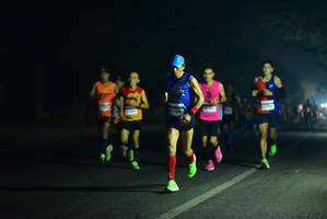 BIB: 
                            <button type="button" onclick="openModal(9941365)" class="btn btn-primary btn-sm float-right btn-popup" data-toggle="modal" data-target=".modal-high-quality">
                        <i class="fas fa-shopping-cart"></i> Add to Cart
                    </button>
                                            <button type="button" onclick="isThisMe(9941365, true)" class="btn btn-success btn-sm float-right btn-popup btn-isme hidden" data-toggle="tooltip" data-placement="bottom" title="นี่คือรูปของคุณใช่ไหม คลิกที่นี่เพื่อเอาเข้าอัลบั้ม">
                        <i class="fas fa-plus"></i> Add to album
                    </button>
                    <button type="button" onclick="isThisMe(9941365, false)" class="btn btn-warning btn-sm float-right btn-popup btn-isnotme hidden">
                        <i class="fas fa-ban"></i> Remove from album
                    </button>