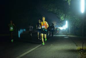 BIB: 
                            <button type="button" onclick="openModal(9955650)" class="btn btn-primary btn-sm float-right btn-popup" data-toggle="modal" data-target=".modal-high-quality">
                        <i class="fas fa-shopping-cart"></i> Add to Cart
                    </button>
                                            <button type="button" onclick="isThisMe(9955650, true)" class="btn btn-success btn-sm float-right btn-popup btn-isme hidden" data-toggle="tooltip" data-placement="bottom" title="นี่คือรูปของคุณใช่ไหม คลิกที่นี่เพื่อเอาเข้าอัลบั้ม">
                        <i class="fas fa-plus"></i> Add to album
                    </button>
                    <button type="button" onclick="isThisMe(9955650, false)" class="btn btn-warning btn-sm float-right btn-popup btn-isnotme hidden">
                        <i class="fas fa-ban"></i> Remove from album
                    </button>