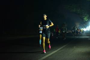 BIB: 
                            <button type="button" onclick="openModal(9950078)" class="btn btn-primary btn-sm float-right btn-popup" data-toggle="modal" data-target=".modal-high-quality">
                        <i class="fas fa-shopping-cart"></i> Add to Cart
                    </button>
                                            <button type="button" onclick="isThisMe(9950078, true)" class="btn btn-success btn-sm float-right btn-popup btn-isme hidden" data-toggle="tooltip" data-placement="bottom" title="นี่คือรูปของคุณใช่ไหม คลิกที่นี่เพื่อเอาเข้าอัลบั้ม">
                        <i class="fas fa-plus"></i> Add to album
                    </button>
                    <button type="button" onclick="isThisMe(9950078, false)" class="btn btn-warning btn-sm float-right btn-popup btn-isnotme hidden">
                        <i class="fas fa-ban"></i> Remove from album
                    </button>